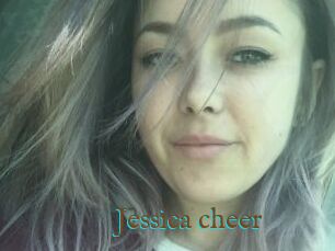 Jessica_cheer