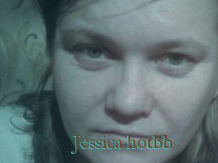 Jessica_hotbb