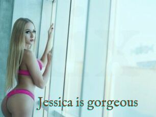 Jessica_is_gorgeous