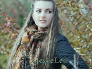 JessieLen