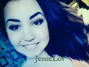 JessieLov