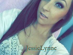 Jessie_Lynne
