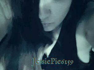 JessiePie6159