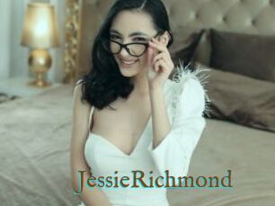 JessieRichmond