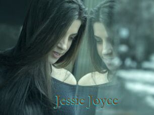 Jessie_Joyce