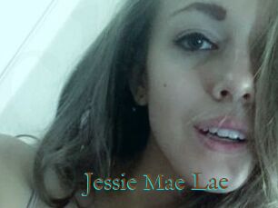 Jessie_Mae_Lae