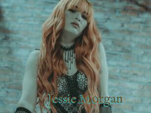 Jessie_Morgan