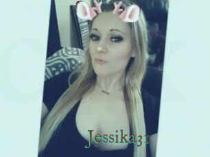 Jessika31