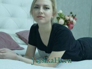 JessikaHorn