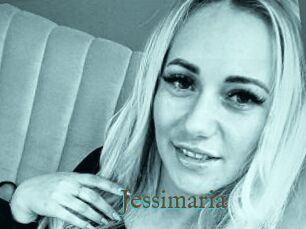 Jessimaria