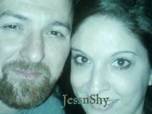 JessnShy