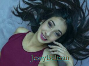 JessyBeltran