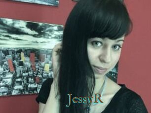JessyR