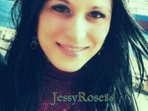 JessyRose86