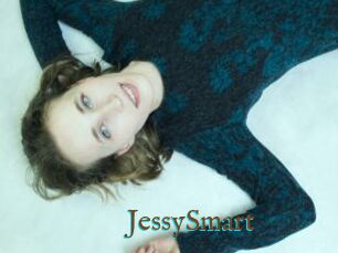 JessySmart
