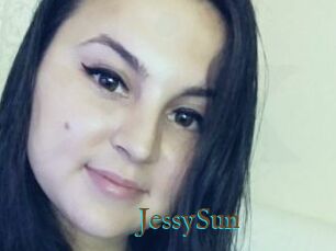JessySun