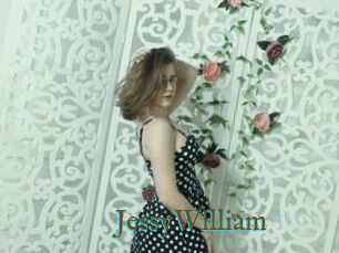 JessyWilliam