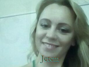 Jetem