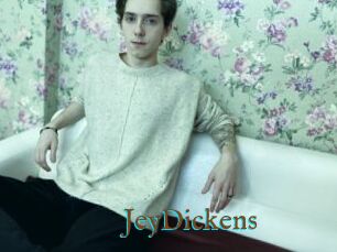 JeyDickens
