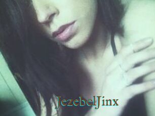 JezebelJinx