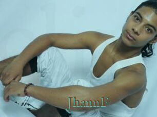 JhannF