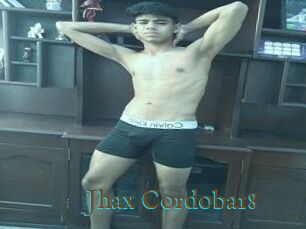 Jhax_Cordoba18