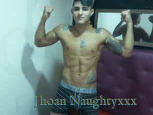 Jhoan_Naughtyxxx