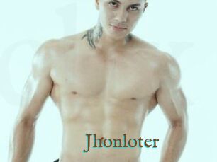 Jhonloter