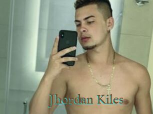 Jhordan_Kiles
