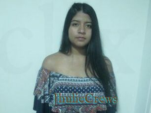 JhulieCrews