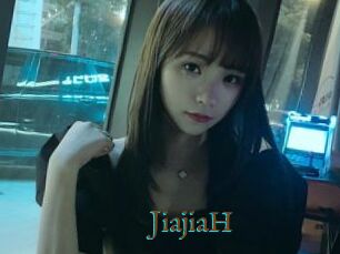 JiajiaH