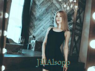 JillAlsopp