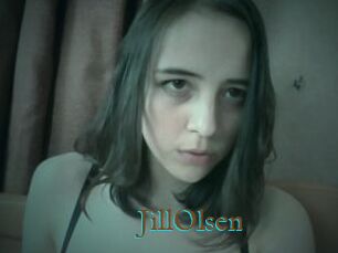 JillOlsen