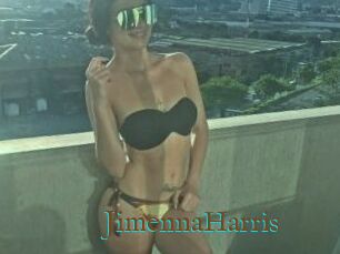 JimennaHarris