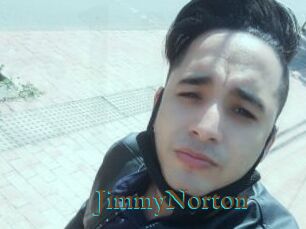 JimmyNorton