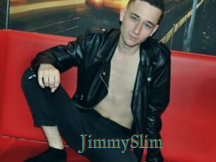JimmySlim