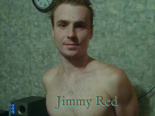Jimmy_Red