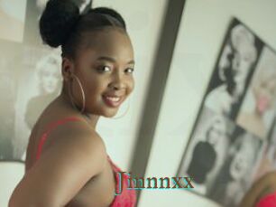 Jinnnxx