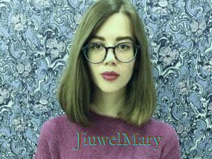 JiuwelMary