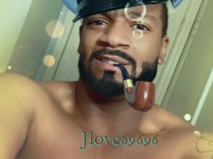Jlove69696