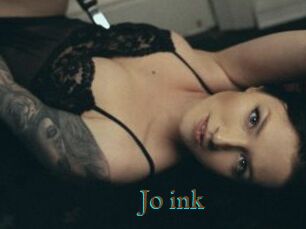 Jo_ink