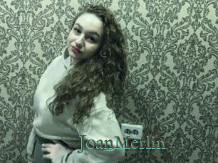 JoanMerlin