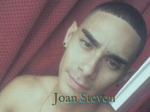Joan_Steven