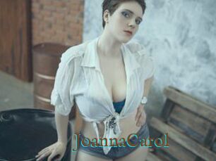JoannaCarol