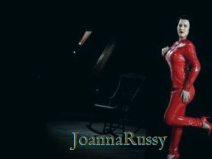 JoannaRussy