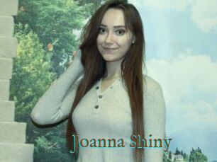Joanna_Shiny