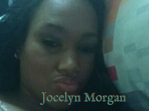 Jocelyn_Morgan