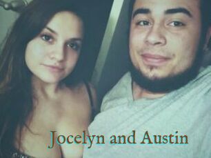 Jocelyn_and_Austin