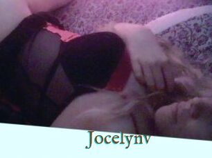 Jocelyn_v