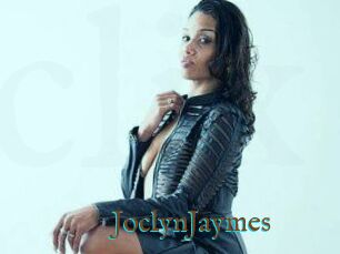 JoclynJaymes